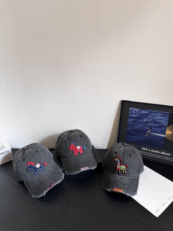 Other Cap 012503